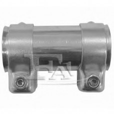 Fischer 004-938 Соединитель 38/42.5x95 мм
.
