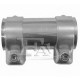 Fischer 004-961 Соединитель 60/64,5x70 мм
