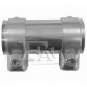 Fischer 004-963 Соединитель 63.5/67,5x70 мм
