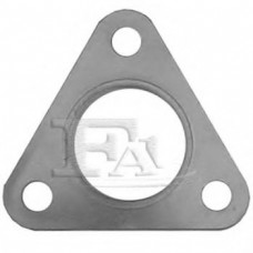 Fischer 100-902 BMW прокладка
.