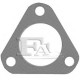 Fischer 100-906 BMW прокладка
