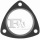Fischer 100-914 BMW прокладка 3-9мм-71-1-60
.