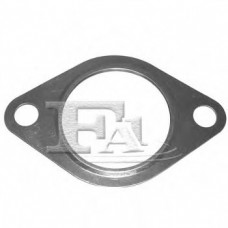 Fischer 100-916 BMW прокладка
