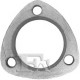 Fischer 102-902 BMW кольцо печеное

