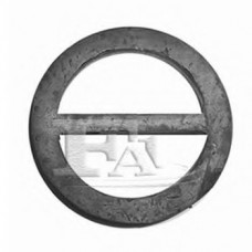 Fischer 103-902 BMW резиновая подвеска бес корда
