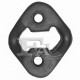 Fischer 103-918 BMW резиновая подвеска
.