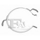 Fischer 104-902 BMW обойма коробки
