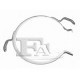 Fischer 104-903 BMW обойма коробки
.