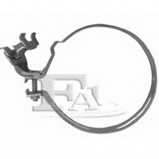 Fischer 104-906 BMW обойма коробки
