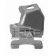 Fischer 104-913 BMW кронштейн
