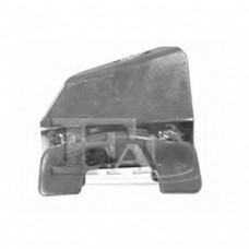 Fischer 104-914 BMW кронштейн
