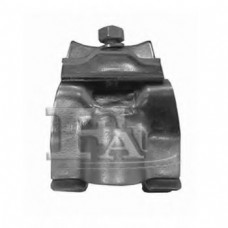 Fischer 104-915 BMW обойма коробки
.