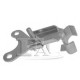 Fischer 104-916 BMW кронштейн
