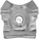 Fischer 104-921 BMW кронштейн
