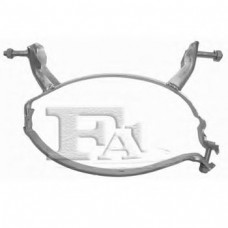 Fischer 104-922 BMW обойма коробки
