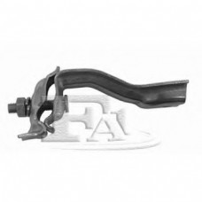 Fischer 104-930 BMW кронштейн
