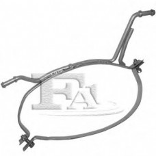 Fischer 104-934 Mini обойма коробки
