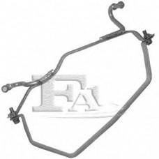 Fischer 104-935 Mini обойма коробки lewo
