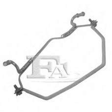 Fischer 104-936 Mini обойма коробки prawo
