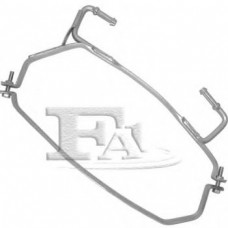 Fischer 104-937 Mini обойма коробки
