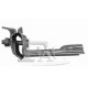 Fischer 104-941 BMW кронштейн
