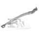 Fischer 105-910 BMW кронштейн
