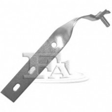 Fischer 105-911 BMW кронштейн
