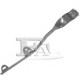 Fischer 105-912 BMW кронштейн
