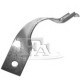 Fischer 105-913 BMW кронштейн
.