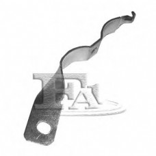 Fischer 105-914 BMW кронштейн
