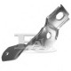 Fischer 105-915 BMW кронштейн
