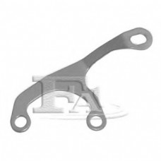 Fischer 105-918 BMW кронштейн
