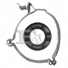 Fischer 109-905 BMW обойма коробки
