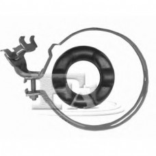 Fischer 109-906 BMW обойма коробки
.
