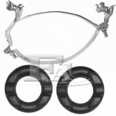 Fischer 109-908 BMW обойма коробки
