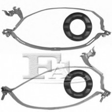 Fischer 109-911 BMW обойма коробки
