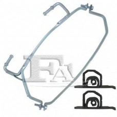 Fischer 109-921 BMW обойма коробки
