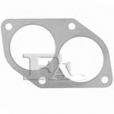 Fischer 110-901 VAG прокладка VW + Audi
