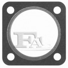 Fischer 110-903 VAG прокладка VW + Audi
