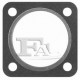 Fischer 110-903 VAG прокладка VW + Audi
