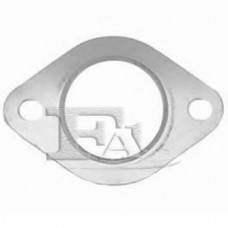 Fischer 110-907 VAG прокладка VW
