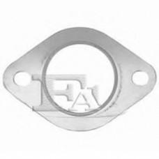 Fischer 110-908 VAG прокладка VW
