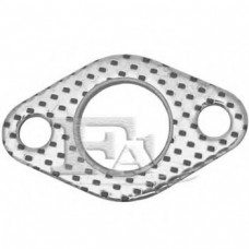 Fischer 110-909 VAG прокладка VW + Audi
.