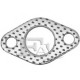 Fischer 110-909 VAG прокладка VW + Audi
.