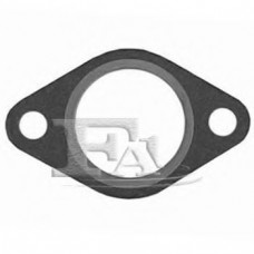 Fischer 110-915 VAG прокладка VW
