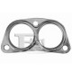 Fischer 110-919 VAG прокладка VW
.