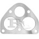 Fischer 110-925 VAG прокладка VW + Audi
