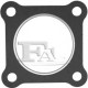 Fischer 110-932 VAG прокладка VW
