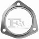 Fischer 110-934 VAG прокладка VW + Audi
