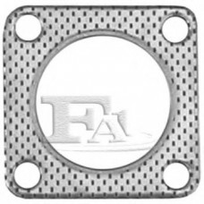 Fischer 110-935 VAG прокладка
